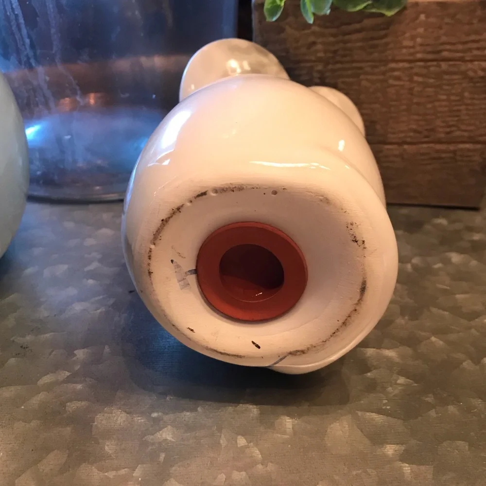 Laura Gates great ceramic